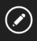 Image showing the feedback icon
