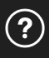 Image showing the help icon