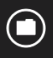 Image showing the save/load icon