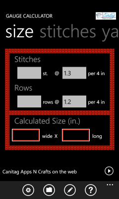 Image showing the compute-size pivot